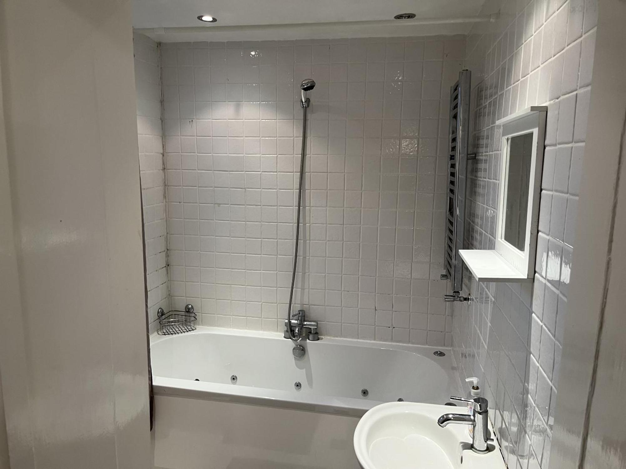 Beverley Budget Inn الغرفة الصورة