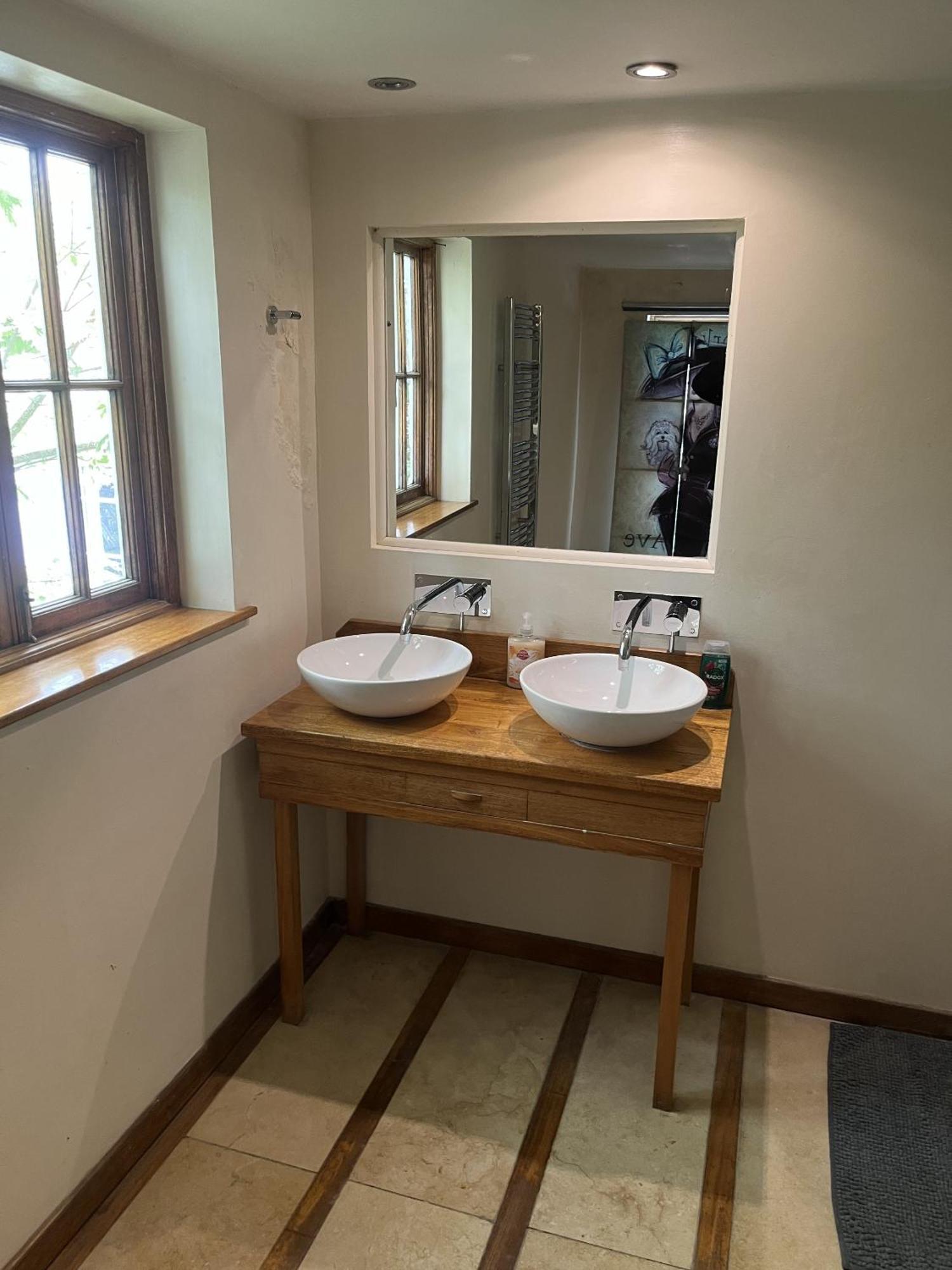 Beverley Budget Inn الغرفة الصورة