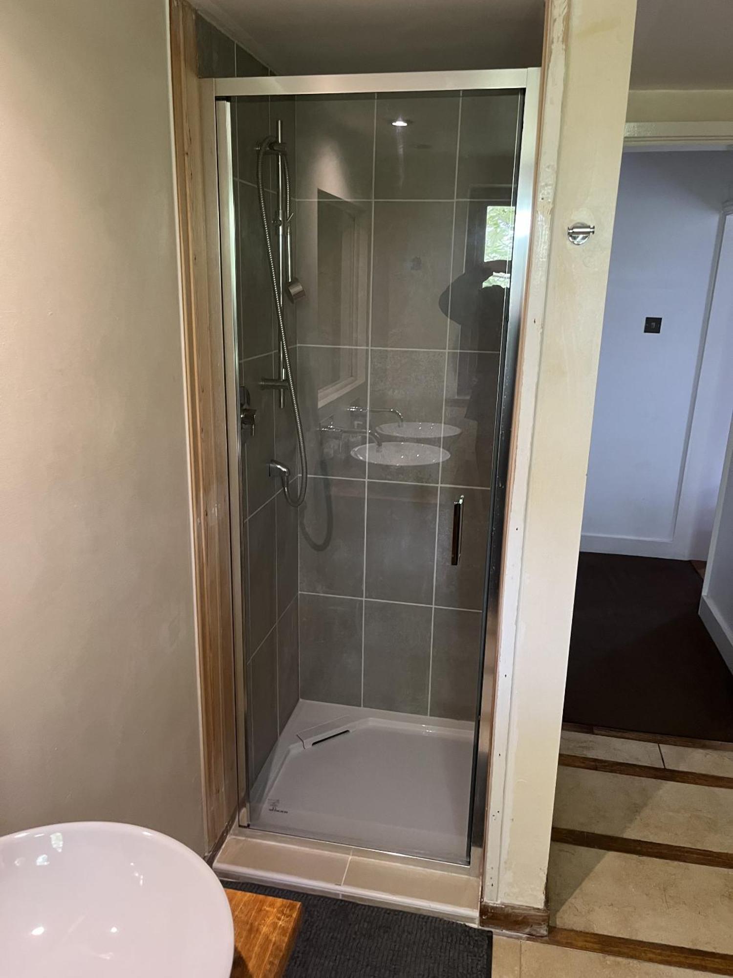 Beverley Budget Inn الغرفة الصورة
