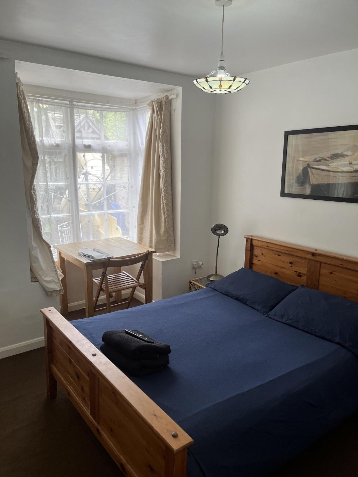 Beverley Budget Inn الغرفة الصورة